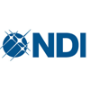 Northern Digital Inc Canada Jobs Expertini